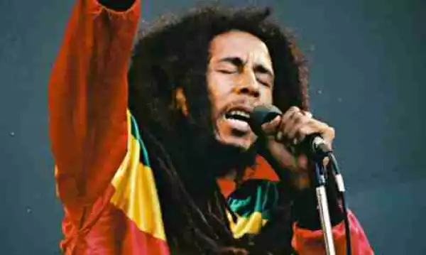 Download Bob Marley Songs